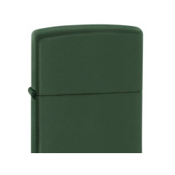 Как заменить фитиль зажигалки Zippo